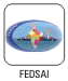 FEDSAI